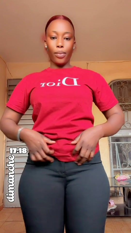TikTok video thumbnail by zenadiamantsnoir