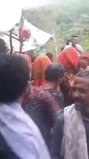 TikTok video thumbnail by bilagiamare07