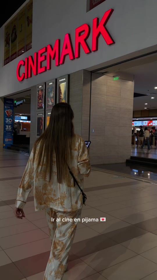 TikTok video thumbnail by gioferreirag