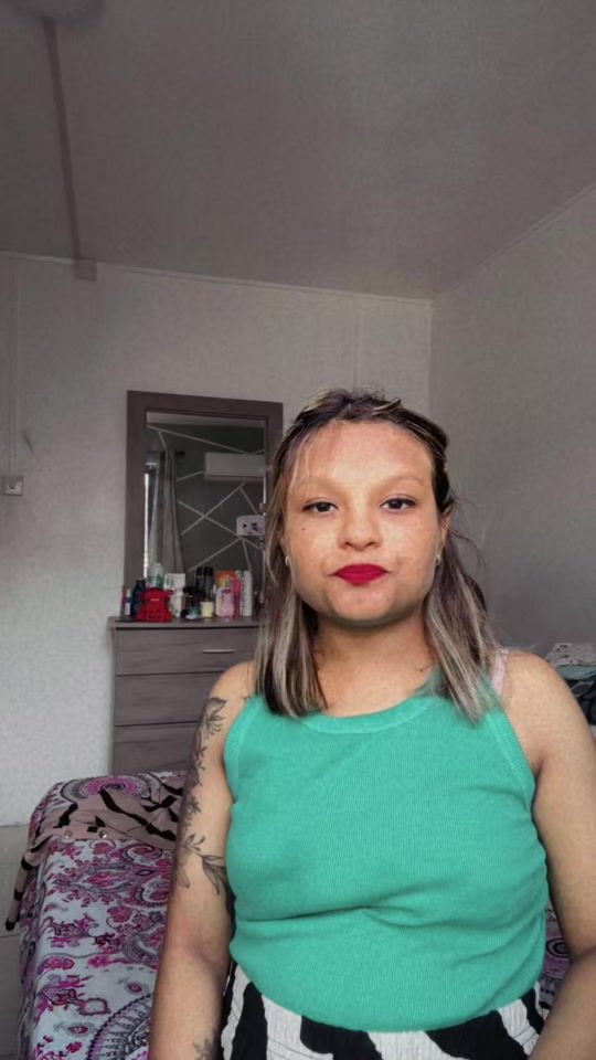 TikTok video thumbnail by popcorn6208
