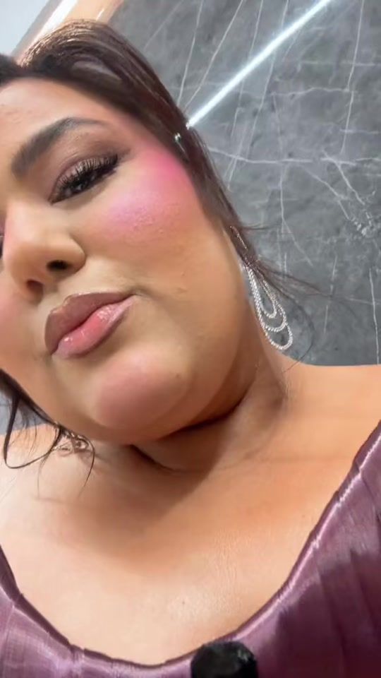 TikTok video thumbnail by aseelkhalil98