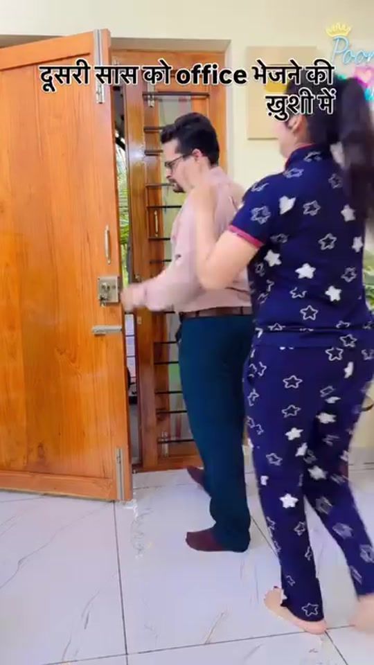 TikTok video thumbnail by radhikaprajapati65