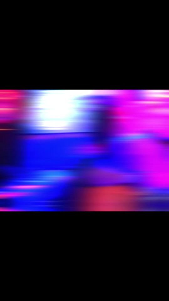 TikTok video thumbnail by kellysuepaul