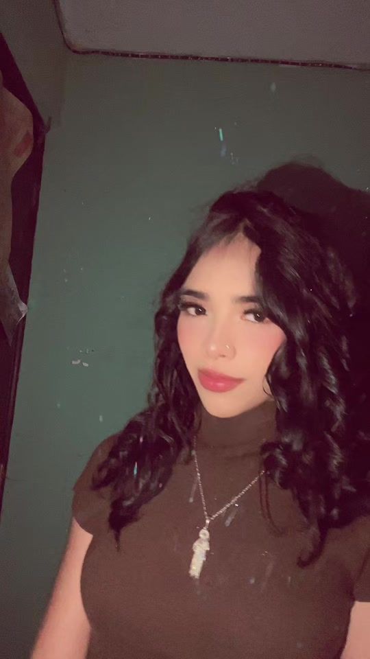 TikTok video thumbnail by nineth.garcia8