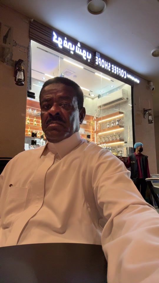 TikTok video thumbnail by fj.vip