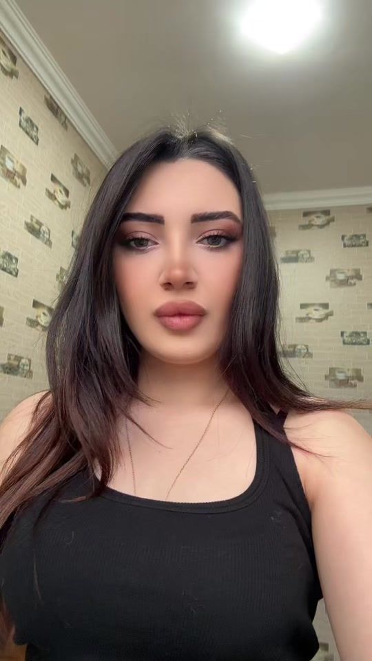 TikTok video thumbnail by sema_huseynova0