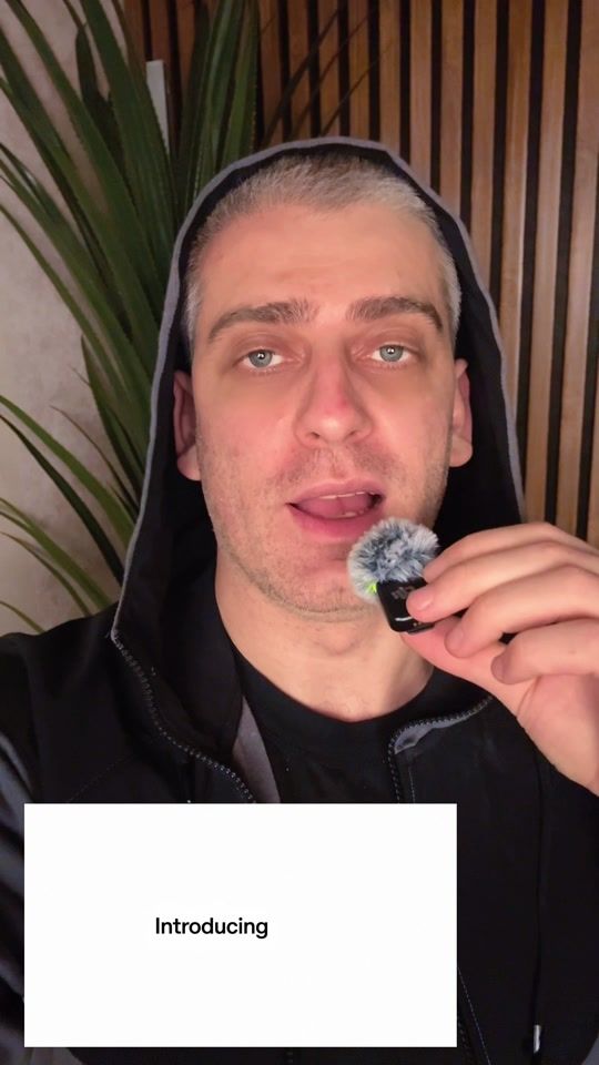 TikTok video thumbnail by aipulsegeorgia
