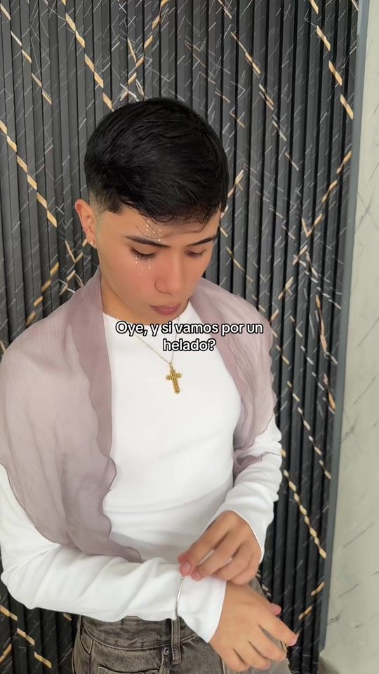 TikTok video thumbnail by gemelos_mr