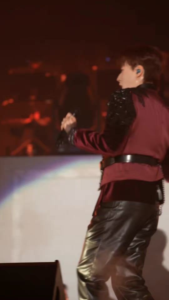 TikTok video thumbnail by forestella_crossover