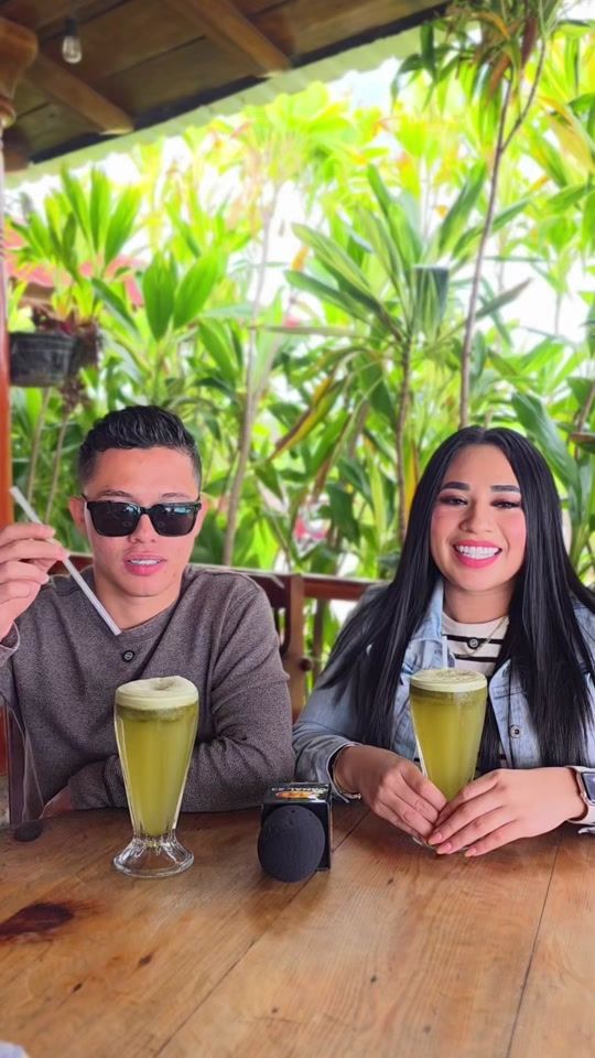 TikTok video thumbnail by bryanfernando007