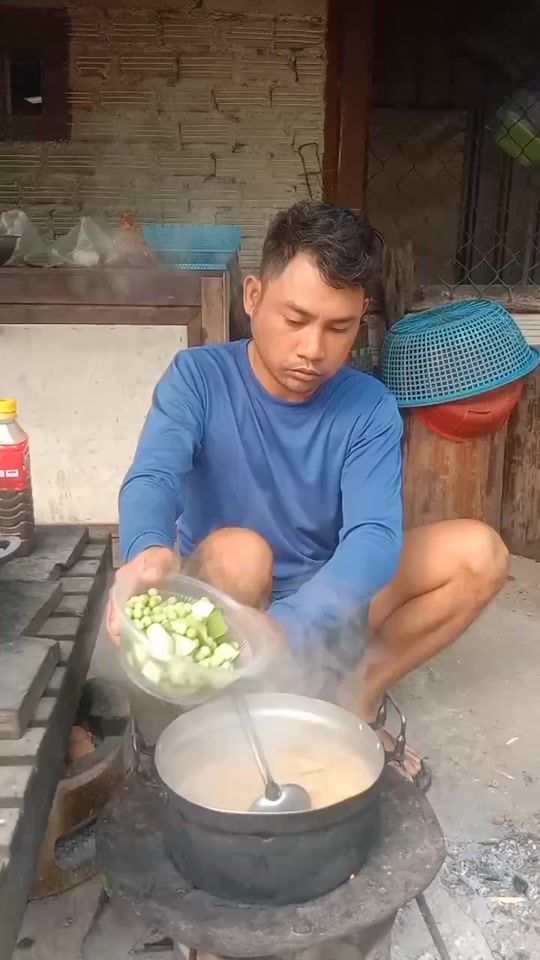 TikTok video thumbnail by dycef0biwane
