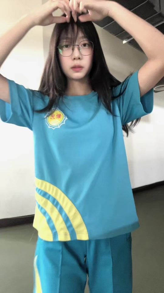TikTok video thumbnail by sin_0256