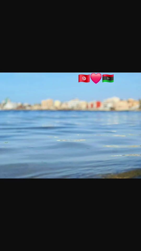 TikTok video thumbnail by soma.adl8