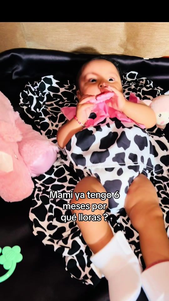 TikTok video thumbnail by mari22.9