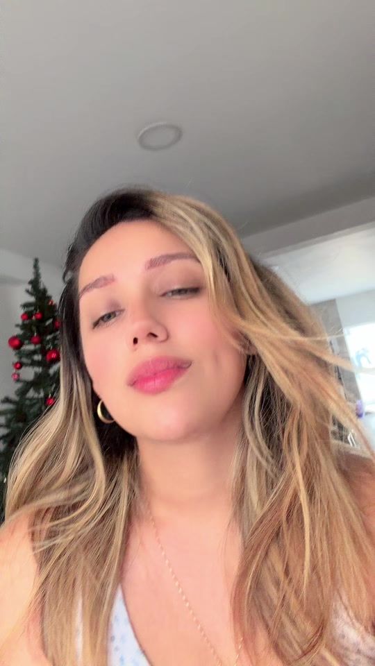TikTok video thumbnail by malejamercadoofi