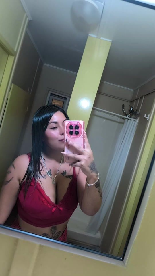 TikTok video thumbnail by happy_y22