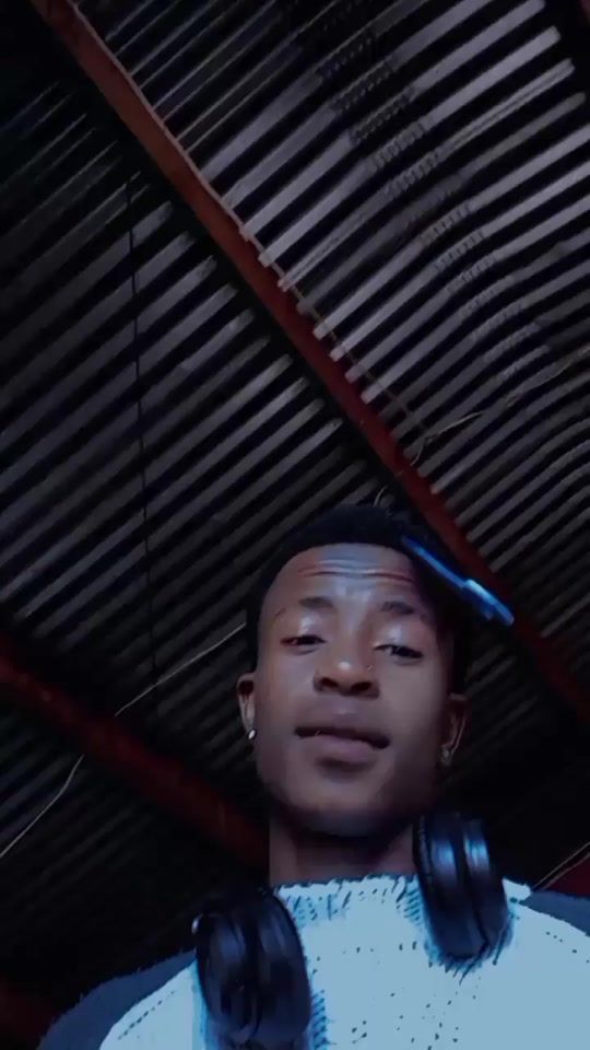 TikTok video thumbnail by omankulture