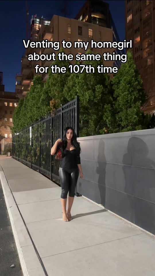 TikTok video thumbnail by hazel.selin