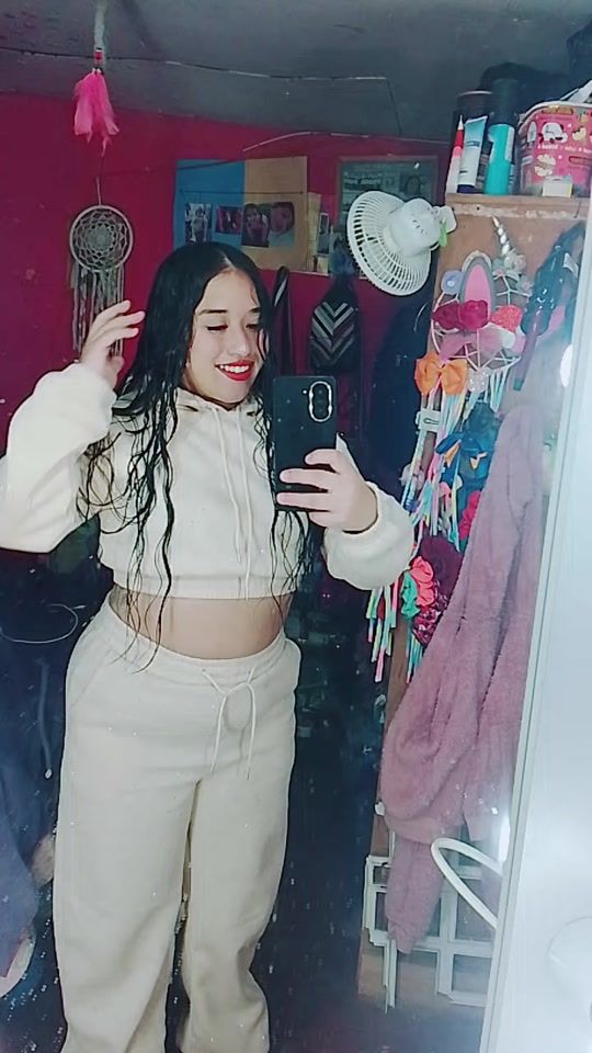 TikTok video thumbnail by reyes___zaray10