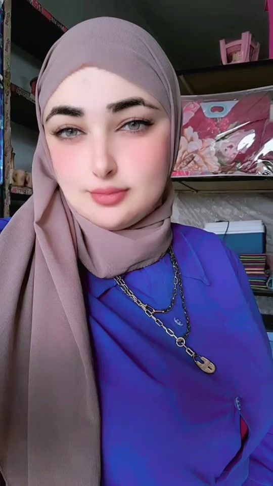 TikTok video thumbnail by oumaima1225