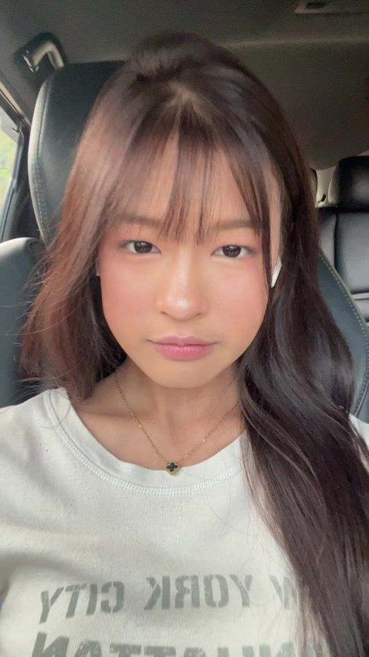TikTok video thumbnail by n.nanchida