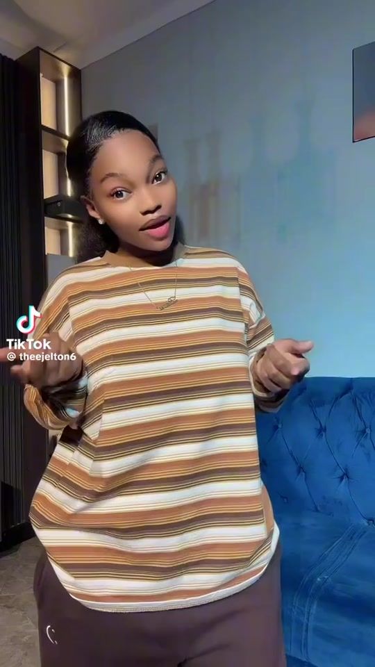 TikTok video thumbnail by filleoffficial