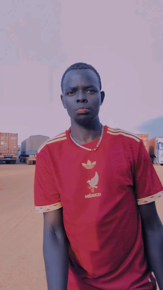 TikTok video thumbnail by goiayuel5