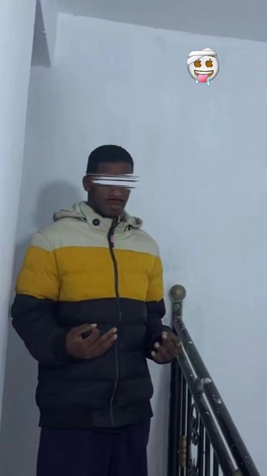 TikTok video thumbnail by m1269316