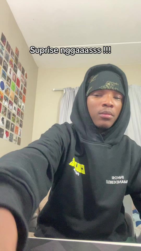 TikTok video thumbnail by zakhe_expee
