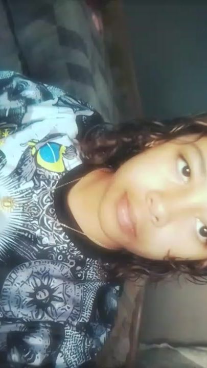 TikTok video thumbnail by only_queenaelle