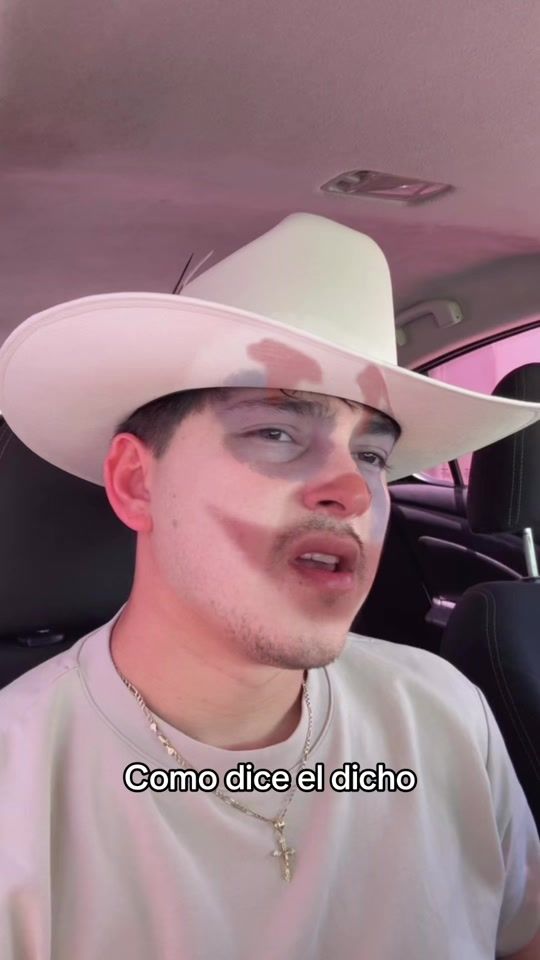 TikTok video thumbnail by jm_since1996