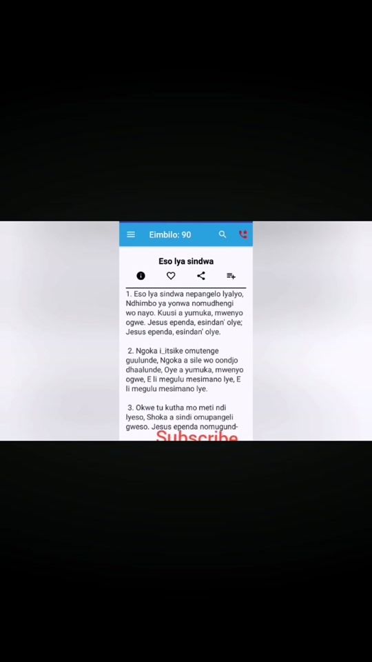 TikTok video thumbnail by lemekiusvalelia