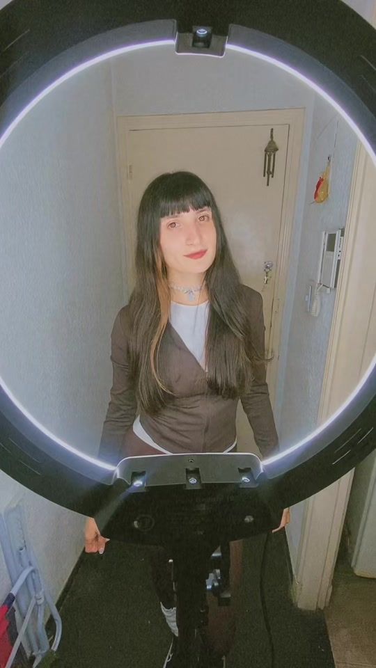 TikTok video thumbnail by soy.uno369