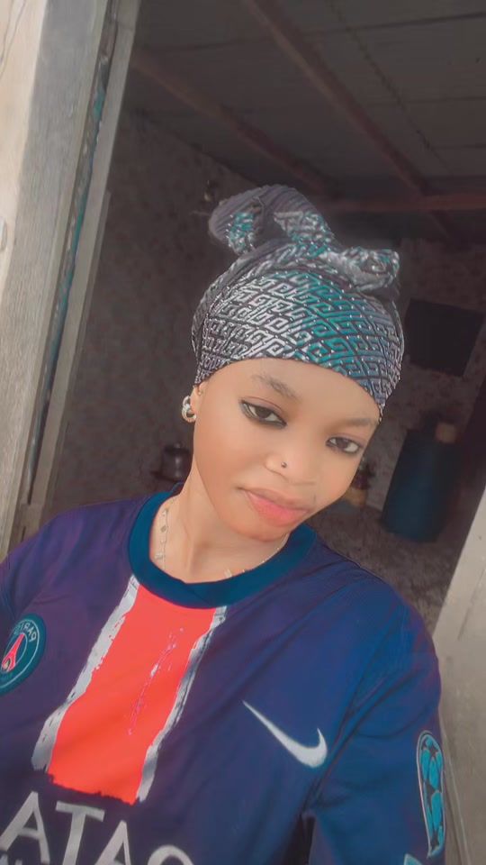 TikTok video thumbnail by ma.elle.mme63