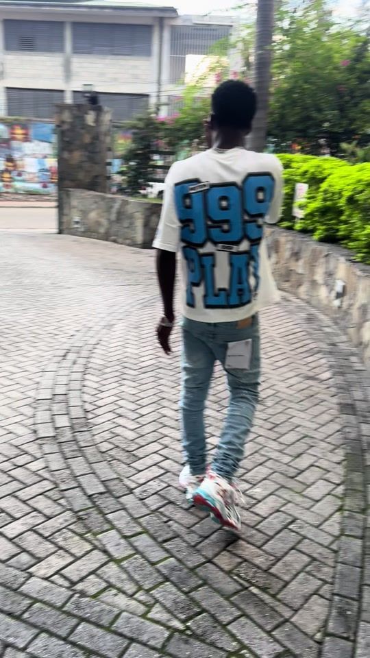 TikTok video thumbnail by skey___onetfd