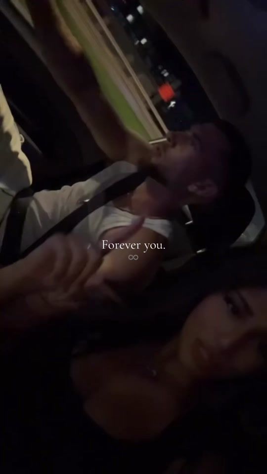 TikTok video thumbnail by shaili_dekel