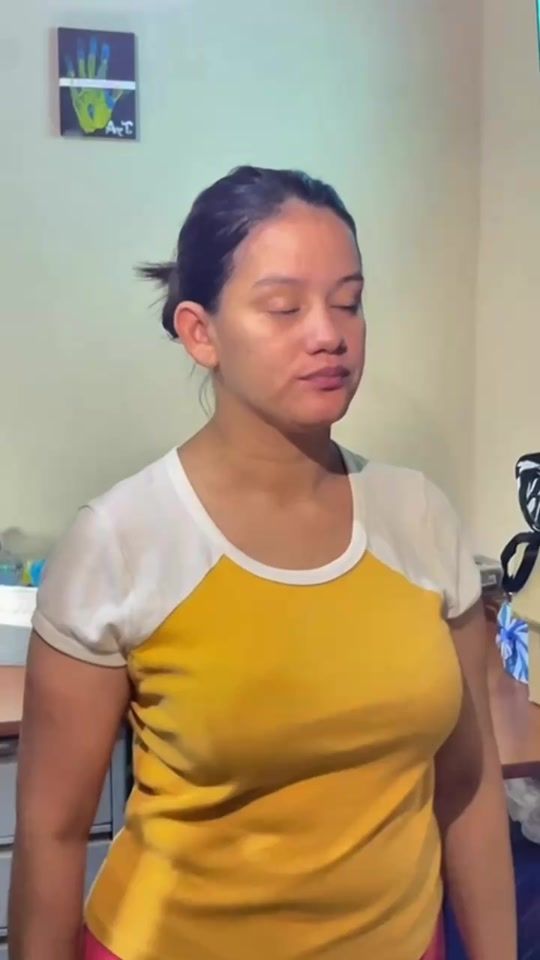 TikTok video thumbnail by jacke2518