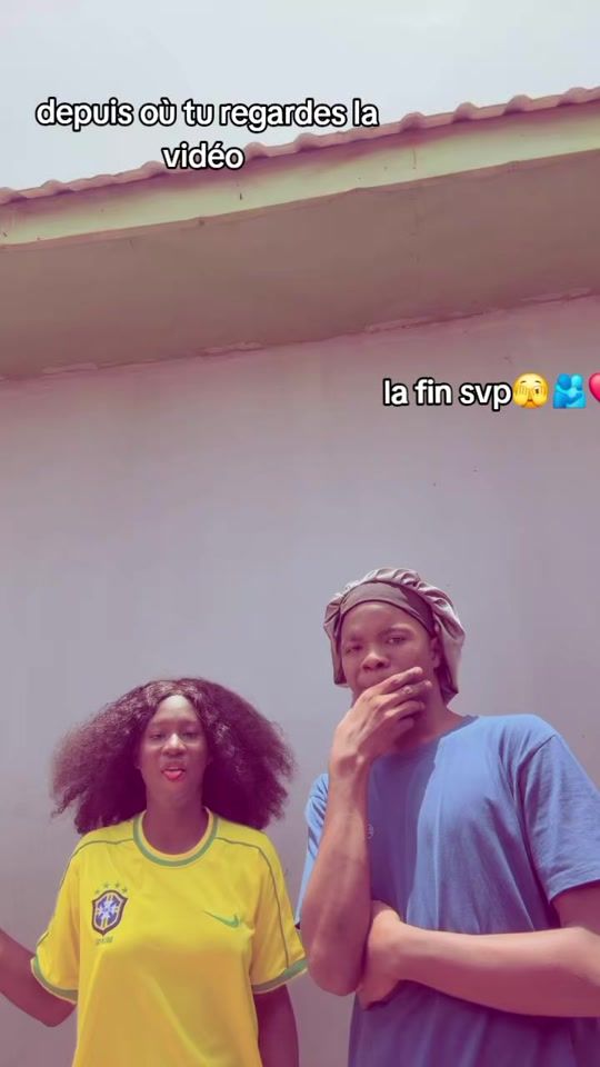 TikTok video thumbnail by michou.et.ibrahim