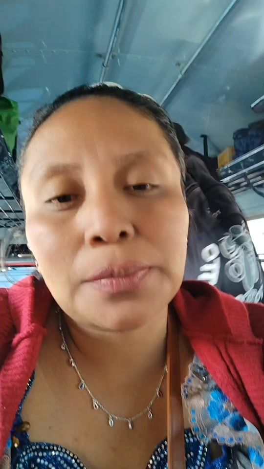 TikTok video thumbnail by mariamejia568
