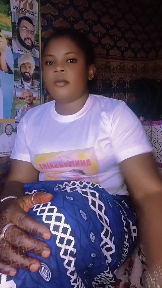 TikTok video thumbnail by oumou1189