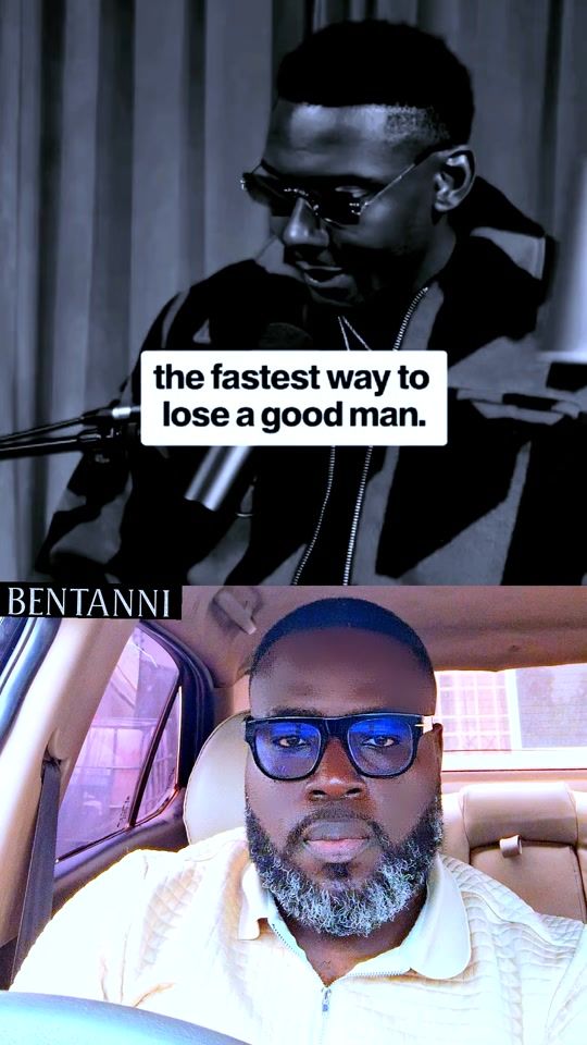 TikTok video thumbnail by officialbentani