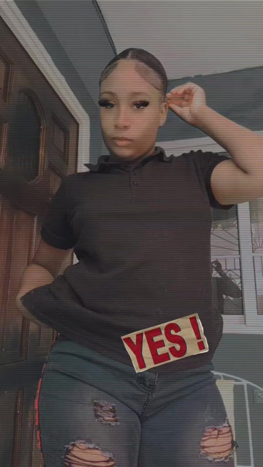 TikTok video thumbnail by devilishx._bae