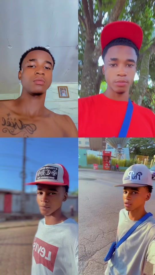 TikTok video thumbnail by soldad241