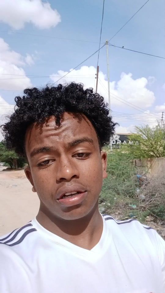 TikTok video thumbnail by salamon.abbaarraa