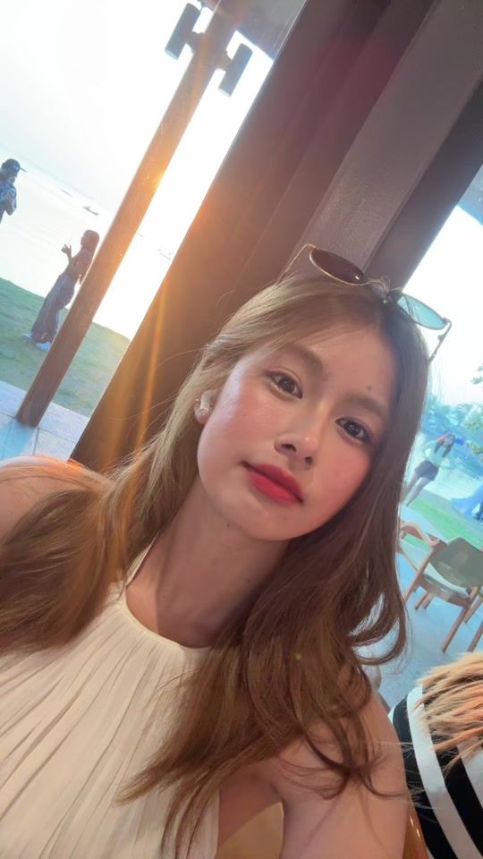 TikTok video thumbnail by songs.diary