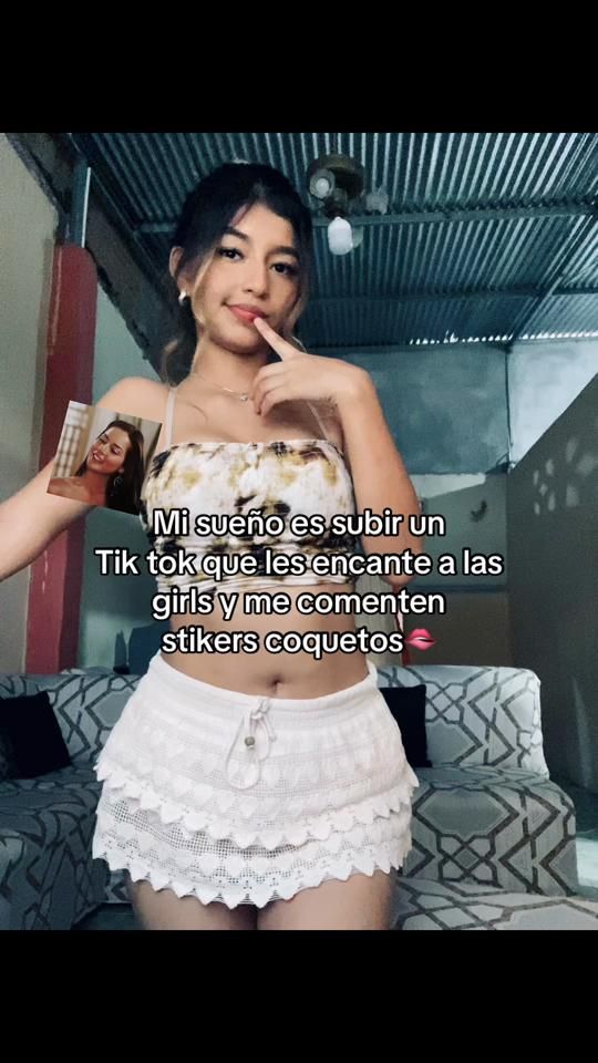 TikTok video thumbnail by madelayne3