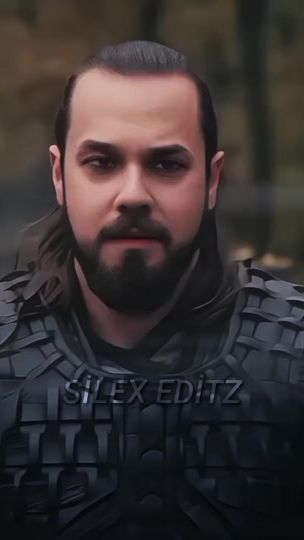 TikTok video thumbnail by silex_00
