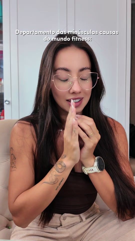 TikTok video thumbnail by nicnadya