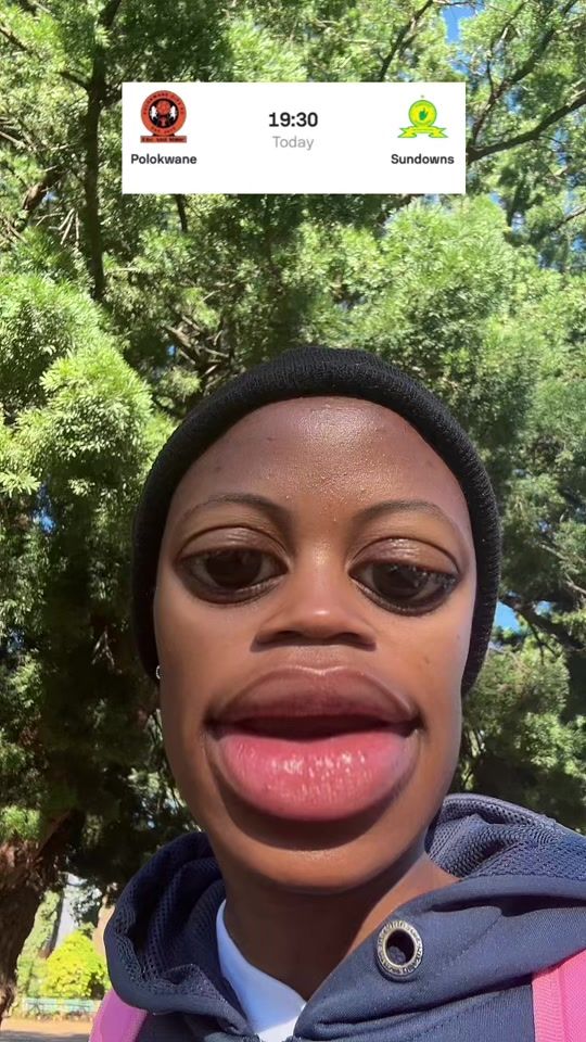 TikTok video thumbnail by phumello.m