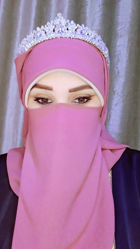 TikTok video thumbnail by 7waratfatima